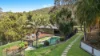 13 Woodview Street, Samford Valley, Qld 4520-Image