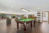 13 Woodview Street, Samford Valley, Qld 4520-Image