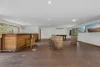 13 Woodview Street, Samford Valley, Qld 4520-Image