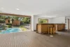 13 Woodview Street, Samford Valley, Qld 4520-Image