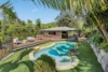 13 Woodview Street, Samford Valley, Qld 4520-Image