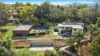 13 Woodview Street, Samford Valley, Qld 4520-Image