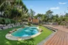 13 Woodview Street, Samford Valley, Qld 4520-Image
