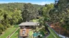 13 Woodview Street, Samford Valley, Qld 4520-Image