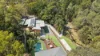 13 Woodview Street, Samford Valley, Qld 4520-Image