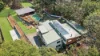 13 Woodview Street, Samford Valley, Qld 4520-Image