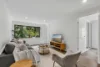 13 Woodview Street, Samford Valley, Qld 4520-Image