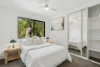 13 Woodview Street, Samford Valley, Qld 4520-Image
