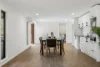 13 Woodview Street, Samford Valley, Qld 4520-Image
