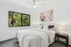 13 Woodview Street, Samford Valley, Qld 4520-Image