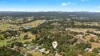 13 Woodview Street, Samford Valley, Qld 4520-Image