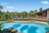 13 Woodview Street, Samford Valley, Qld 4520-Image