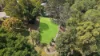 13 Woodview Street, Samford Valley, Qld 4520-Image