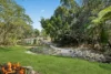 13 Woodview Street, Samford Valley, Qld 4520-Image