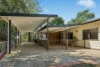 13 Woodview Street, Samford Valley, Qld 4520-Image