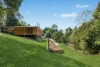 13 Woodview Street, Samford Valley, Qld 4520-Image