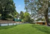 13 Woodview Street, Samford Valley, Qld 4520-Image