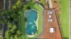 13 Woodview Street, Samford Valley, Qld 4520-Image