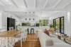 13 Woodview Street, Samford Valley, Qld 4520-Image