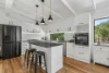 13 Woodview Street, Samford Valley, Qld 4520-Image
