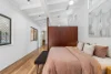 13 Woodview Street, Samford Valley, Qld 4520-Image
