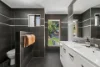 13 Woodview Street, Samford Valley, Qld 4520-Image