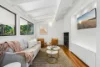 13 Woodview Street, Samford Valley, Qld 4520-Image