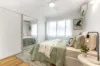 13 Woomala Street, Woree, Qld 4868-Image