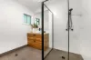 13 Woomala Street, Woree, Qld 4868-Image