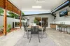 13 Woomala Street, Woree, Qld 4868-Image