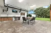 13 Woomala Street, Woree, Qld 4868-Image