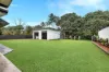 13 Woomala Street, Woree, Qld 4868-Image