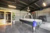 13 Woomala Street, Woree, Qld 4868-Image