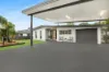 13 Woomala Street, Woree, Qld 4868-Image