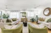 13 Woomala Street, Woree, Qld 4868-Image