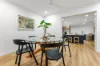 13 Woomala Street, Woree, Qld 4868-Image