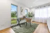 13 Woomala Street, Woree, Qld 4868-Image