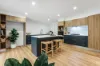 13 Woomala Street, Woree, Qld 4868-Image
