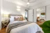 13 Woomala Street, Woree, Qld 4868-Image