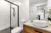 13 Woomala Street, Woree, Qld 4868-Image