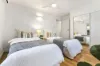 13 Woomala Street, Woree, Qld 4868-Image