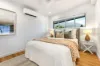 13 Woomala Street, Woree, Qld 4868-Image