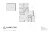 13 Woomala Street, Woree, Qld 4868-Floorplan