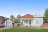 13 Woonona Parade, Woonona, NSW 2517