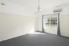 13 Woonona Parade, Woonona, NSW 2517-Image