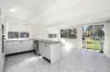 13 Woonona Parade, Woonona, NSW 2517-Image
