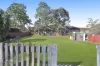 13 Woonona Parade, Woonona, NSW 2517-Image