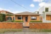 13 Wordsworth Avenue, Concord, NSW 2137