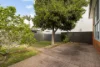 13 Wordsworth Avenue, Concord, NSW 2137-Image