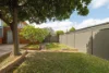 13 Wordsworth Avenue, Concord, NSW 2137-Image
